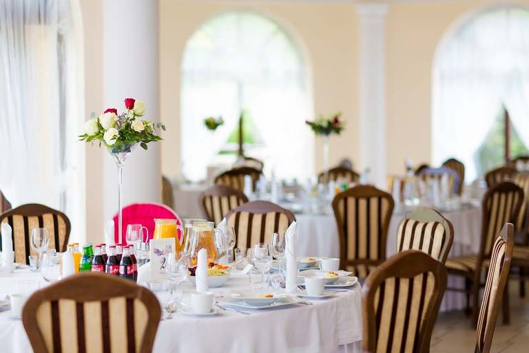 slub w plenerze slask, plenerowy slub slask, fotografia slubna rybnik, zdjecia slubne rybnik, fotograf slubny slask, zdjecia slubne katowice, slub w hotelu korona rybnik, fotografia slubna slask, zdjecia slubne bielsko, fotografia slubna katowice, fotograf slubny bielsko, zdjecia slubne slask, wesele w hotelu korona w rybniku, zdjecia slubne rybnik, slub w plenerze na slasku, dwoch fotografow na slub, fotografia slubna krakow, hotel korona rybnik