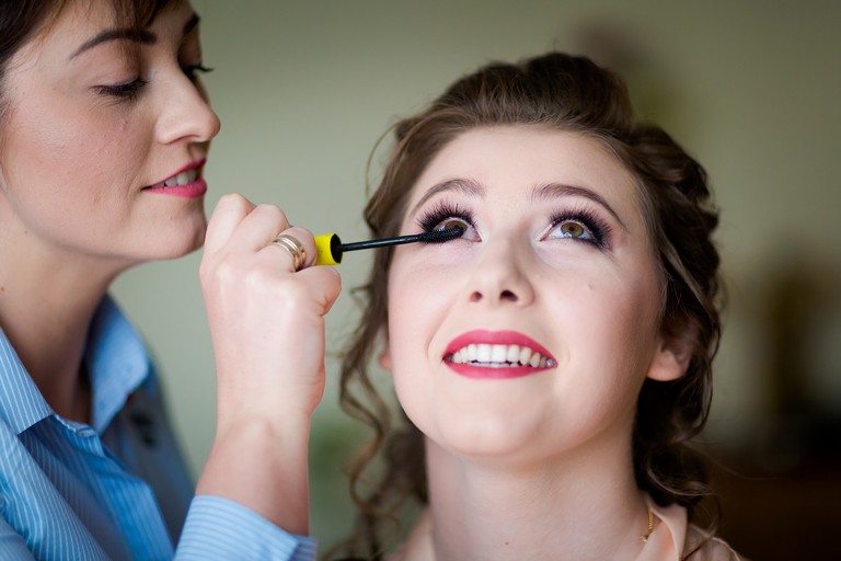 slub w plenerze slask, plenerowy slub slask, fotografia slubna rybnik, zdjecia slubne rybnik, fotograf slubny slask, zdjecia slubne katowice, slub w hotelu korona rybnik, fotografia slubna slask, zdjecia slubne bielsko, fotografia slubna katowice, fotograf slubny bielsko, zdjecia slubne slask, wesele w hotelu korona w rybniku, zdjecia slubne rybnik, slub w plenerze na slasku, dwoch fotografow na slub, fotografia slubna krakow, hotel korona rybnik