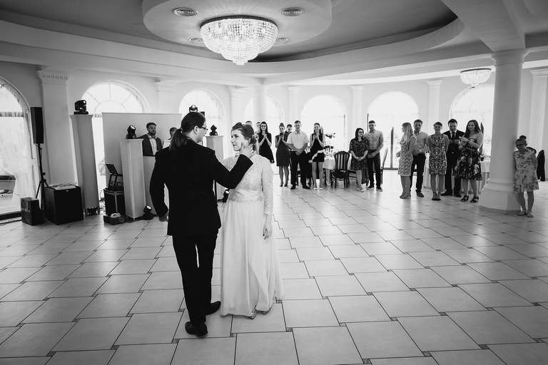 slub w plenerze slask, plenerowy slub slask, fotografia slubna rybnik, zdjecia slubne rybnik, fotograf slubny slask, zdjecia slubne katowice, slub w hotelu korona rybnik, fotografia slubna slask, zdjecia slubne bielsko, fotografia slubna katowice, fotograf slubny bielsko, zdjecia slubne slask, wesele w hotelu korona w rybniku, zdjecia slubne rybnik, slub w plenerze na slasku, dwoch fotografow na slub, fotografia slubna krakow, hotel korona rybnik