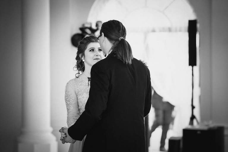 slub w plenerze slask, plenerowy slub slask, fotografia slubna rybnik, zdjecia slubne rybnik, fotograf slubny slask, zdjecia slubne katowice, slub w hotelu korona rybnik, fotografia slubna slask, zdjecia slubne bielsko, fotografia slubna katowice, fotograf slubny bielsko, zdjecia slubne slask, wesele w hotelu korona w rybniku, zdjecia slubne rybnik, slub w plenerze na slasku, dwoch fotografow na slub, fotografia slubna krakow, hotel korona rybnik