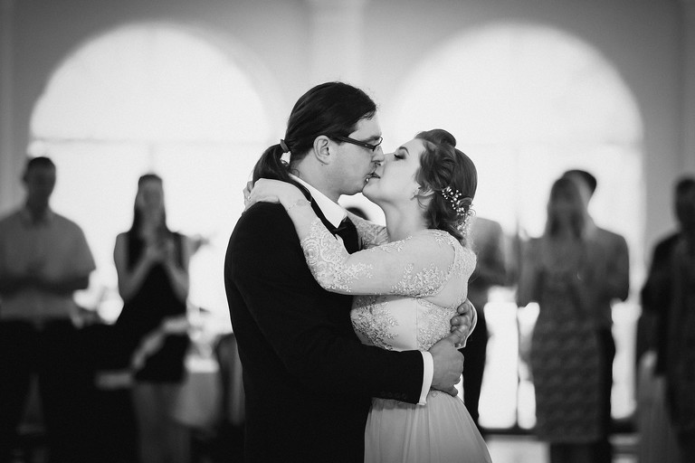 slub w plenerze slask, plenerowy slub slask, fotografia slubna rybnik, zdjecia slubne rybnik, fotograf slubny slask, zdjecia slubne katowice, slub w hotelu korona rybnik, fotografia slubna slask, zdjecia slubne bielsko, fotografia slubna katowice, fotograf slubny bielsko, zdjecia slubne slask, wesele w hotelu korona w rybniku, zdjecia slubne rybnik, slub w plenerze na slasku, dwoch fotografow na slub, fotografia slubna krakow, hotel korona rybnik