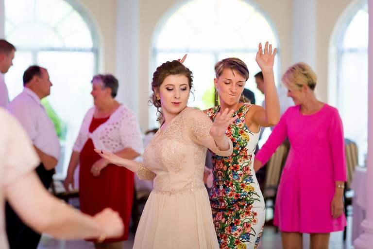 slub w plenerze slask, plenerowy slub slask, fotografia slubna rybnik, zdjecia slubne rybnik, fotograf slubny slask, zdjecia slubne katowice, slub w hotelu korona rybnik, fotografia slubna slask, zdjecia slubne bielsko, fotografia slubna katowice, fotograf slubny bielsko, zdjecia slubne slask, wesele w hotelu korona w rybniku, zdjecia slubne rybnik, slub w plenerze na slasku, dwoch fotografow na slub, fotografia slubna krakow, hotel korona rybnik