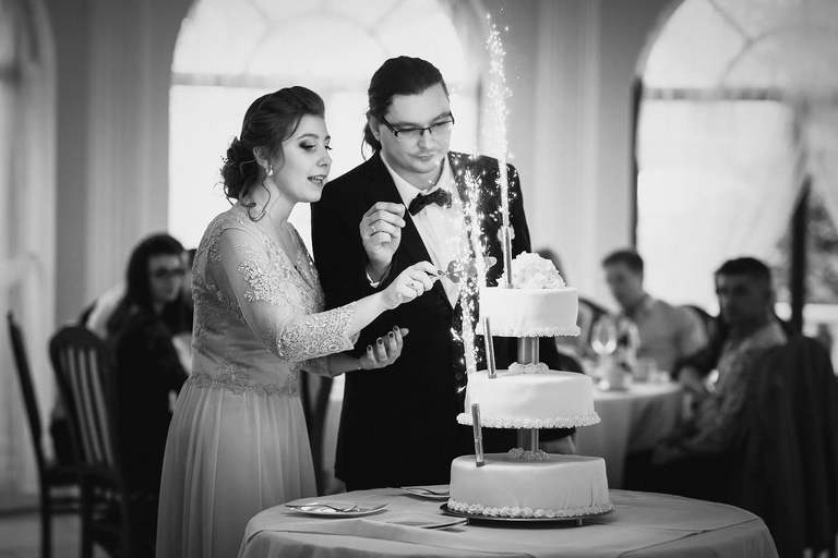 slub w plenerze slask, plenerowy slub slask, fotografia slubna rybnik, zdjecia slubne rybnik, fotograf slubny slask, zdjecia slubne katowice, slub w hotelu korona rybnik, fotografia slubna slask, zdjecia slubne bielsko, fotografia slubna katowice, fotograf slubny bielsko, zdjecia slubne slask, wesele w hotelu korona w rybniku, zdjecia slubne rybnik, slub w plenerze na slasku, dwoch fotografow na slub, fotografia slubna krakow, hotel korona rybnik