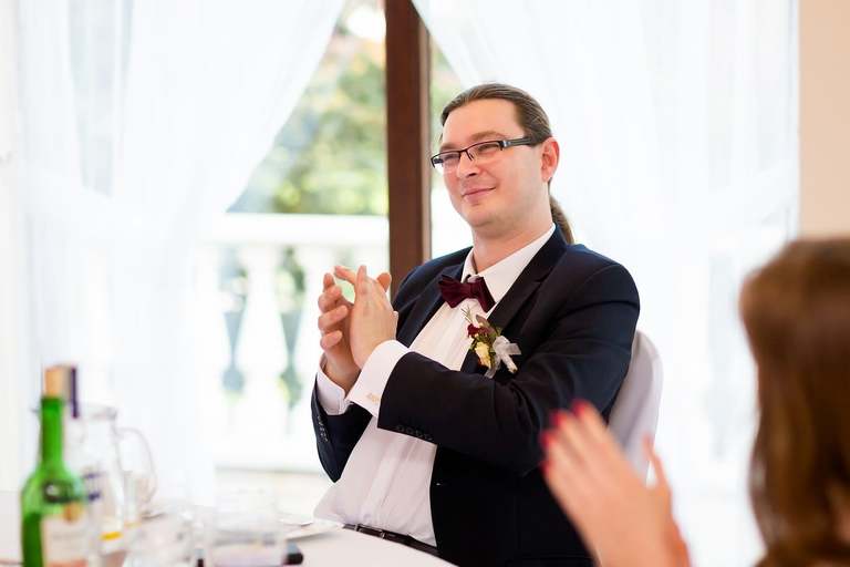 slub w plenerze slask, plenerowy slub slask, fotografia slubna rybnik, zdjecia slubne rybnik, fotograf slubny slask, zdjecia slubne katowice, slub w hotelu korona rybnik, fotografia slubna slask, zdjecia slubne bielsko, fotografia slubna katowice, fotograf slubny bielsko, zdjecia slubne slask, wesele w hotelu korona w rybniku, zdjecia slubne rybnik, slub w plenerze na slasku, dwoch fotografow na slub, fotografia slubna krakow, hotel korona rybnik