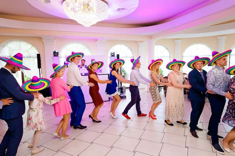 slub w plenerze slask, plenerowy slub slask, fotografia slubna rybnik, zdjecia slubne rybnik, fotograf slubny slask, zdjecia slubne katowice, slub w hotelu korona rybnik, fotografia slubna slask, zdjecia slubne bielsko, fotografia slubna katowice, fotograf slubny bielsko, zdjecia slubne slask, wesele w hotelu korona w rybniku, zdjecia slubne rybnik, slub w plenerze na slasku, dwoch fotografow na slub, fotografia slubna krakow, hotel korona rybnik