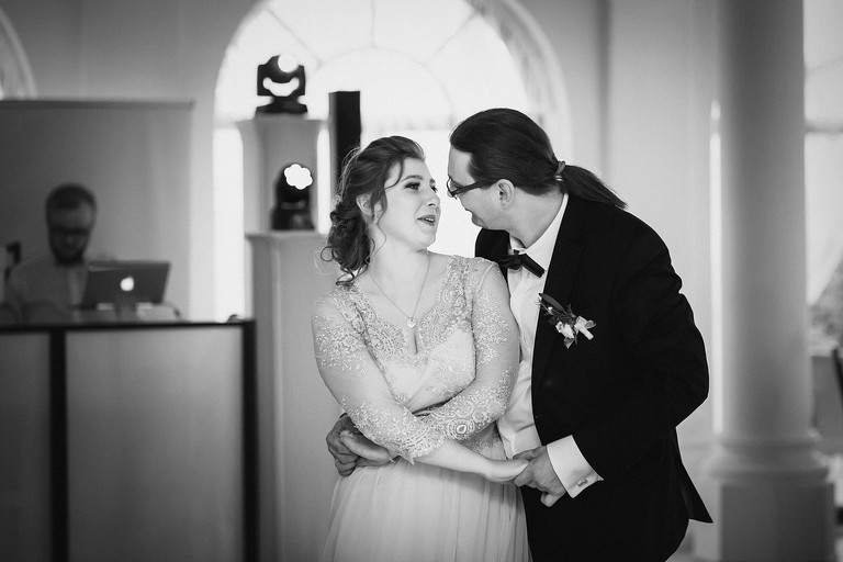 slub w plenerze slask, plenerowy slub slask, fotografia slubna rybnik, zdjecia slubne rybnik, fotograf slubny slask, zdjecia slubne katowice, slub w hotelu korona rybnik, fotografia slubna slask, zdjecia slubne bielsko, fotografia slubna katowice, fotograf slubny bielsko, zdjecia slubne slask, wesele w hotelu korona w rybniku, zdjecia slubne rybnik, slub w plenerze na slasku, dwoch fotografow na slub, fotografia slubna krakow, hotel korona rybnik