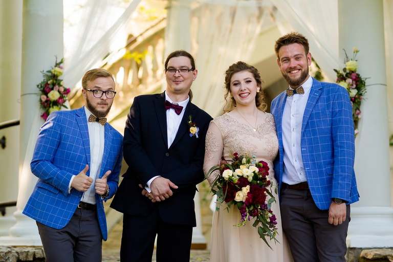 slub w plenerze slask, plenerowy slub slask, fotografia slubna rybnik, zdjecia slubne rybnik, fotograf slubny slask, zdjecia slubne katowice, slub w hotelu korona rybnik, fotografia slubna slask, zdjecia slubne bielsko, fotografia slubna katowice, fotograf slubny bielsko, zdjecia slubne slask, wesele w hotelu korona w rybniku, zdjecia slubne rybnik, slub w plenerze na slasku, dwoch fotografow na slub, fotografia slubna krakow, hotel korona rybnik