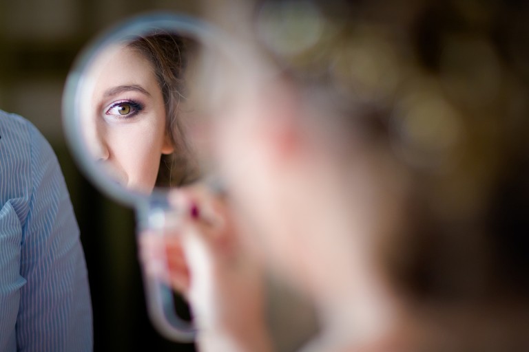 slub w plenerze slask, plenerowy slub slask, fotografia slubna rybnik, zdjecia slubne rybnik, fotograf slubny slask, zdjecia slubne katowice, slub w hotelu korona rybnik, fotografia slubna slask, zdjecia slubne bielsko, fotografia slubna katowice, fotograf slubny bielsko, zdjecia slubne slask, wesele w hotelu korona w rybniku, zdjecia slubne rybnik, slub w plenerze na slasku, dwoch fotografow na slub, fotografia slubna krakow, hotel korona rybnik