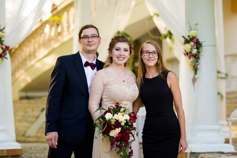 slub w plenerze slask, plenerowy slub slask, fotografia slubna rybnik, zdjecia slubne rybnik, fotograf slubny slask, zdjecia slubne katowice, slub w hotelu korona rybnik, fotografia slubna slask, zdjecia slubne bielsko, fotografia slubna katowice, fotograf slubny bielsko, zdjecia slubne slask, wesele w hotelu korona w rybniku, zdjecia slubne rybnik, slub w plenerze na slasku, dwoch fotografow na slub, fotografia slubna krakow, hotel korona rybnik