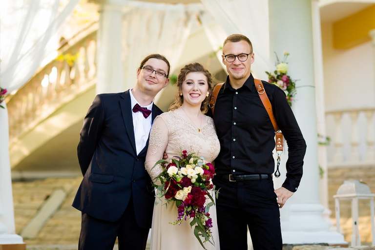 slub w plenerze slask, plenerowy slub slask, fotografia slubna rybnik, zdjecia slubne rybnik, fotograf slubny slask, zdjecia slubne katowice, slub w hotelu korona rybnik, fotografia slubna slask, zdjecia slubne bielsko, fotografia slubna katowice, fotograf slubny bielsko, zdjecia slubne slask, wesele w hotelu korona w rybniku, zdjecia slubne rybnik, slub w plenerze na slasku, dwoch fotografow na slub, fotografia slubna krakow, hotel korona rybnik