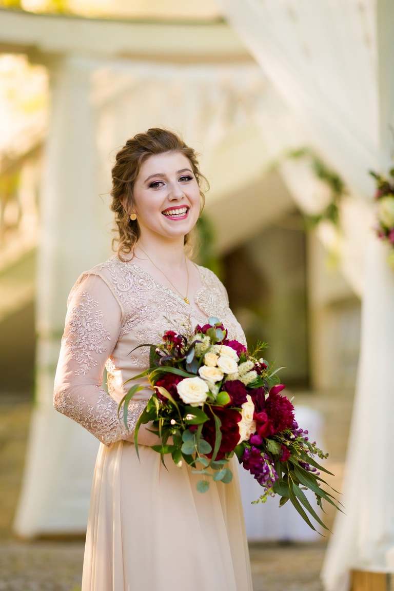 slub w plenerze slask, plenerowy slub slask, fotografia slubna rybnik, zdjecia slubne rybnik, fotograf slubny slask, zdjecia slubne katowice, slub w hotelu korona rybnik, fotografia slubna slask, zdjecia slubne bielsko, fotografia slubna katowice, fotograf slubny bielsko, zdjecia slubne slask, wesele w hotelu korona w rybniku, zdjecia slubne rybnik, slub w plenerze na slasku, dwoch fotografow na slub, fotografia slubna krakow, hotel korona rybnik