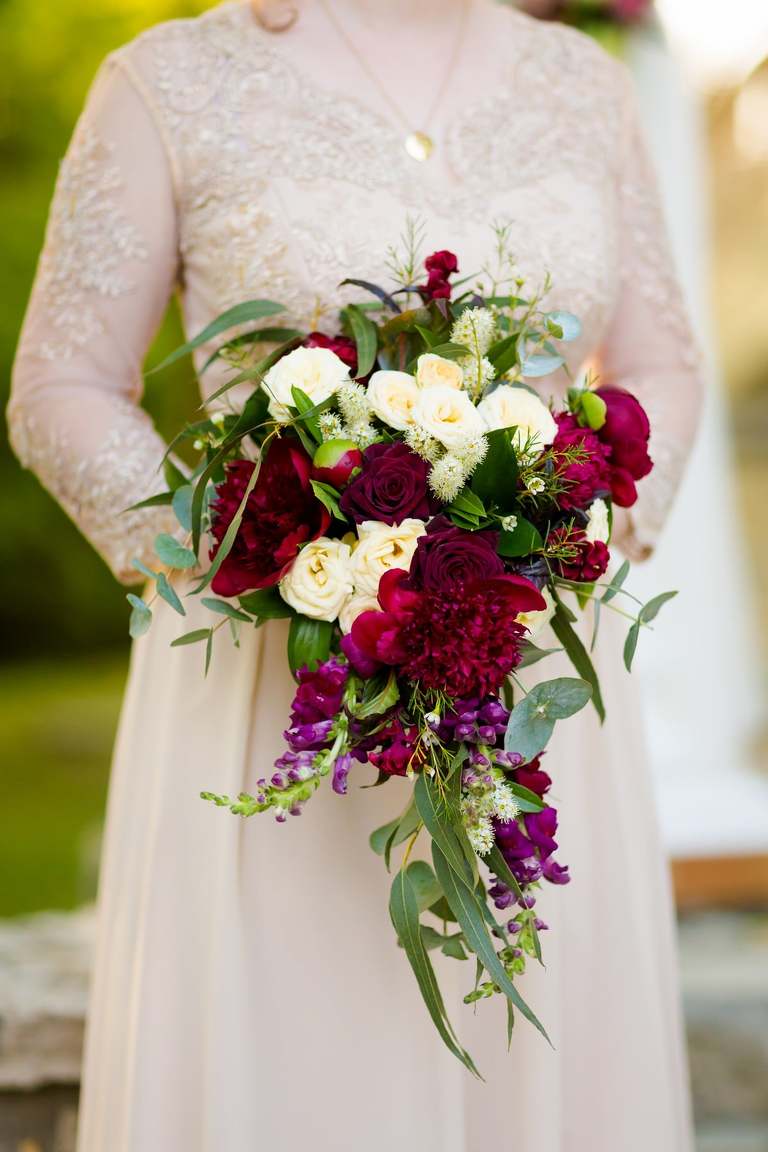 slub w plenerze slask, plenerowy slub slask, fotografia slubna rybnik, zdjecia slubne rybnik, fotograf slubny slask, zdjecia slubne katowice, slub w hotelu korona rybnik, fotografia slubna slask, zdjecia slubne bielsko, fotografia slubna katowice, fotograf slubny bielsko, zdjecia slubne slask, wesele w hotelu korona w rybniku, zdjecia slubne rybnik, slub w plenerze na slasku, dwoch fotografow na slub, fotografia slubna krakow, hotel korona rybnik