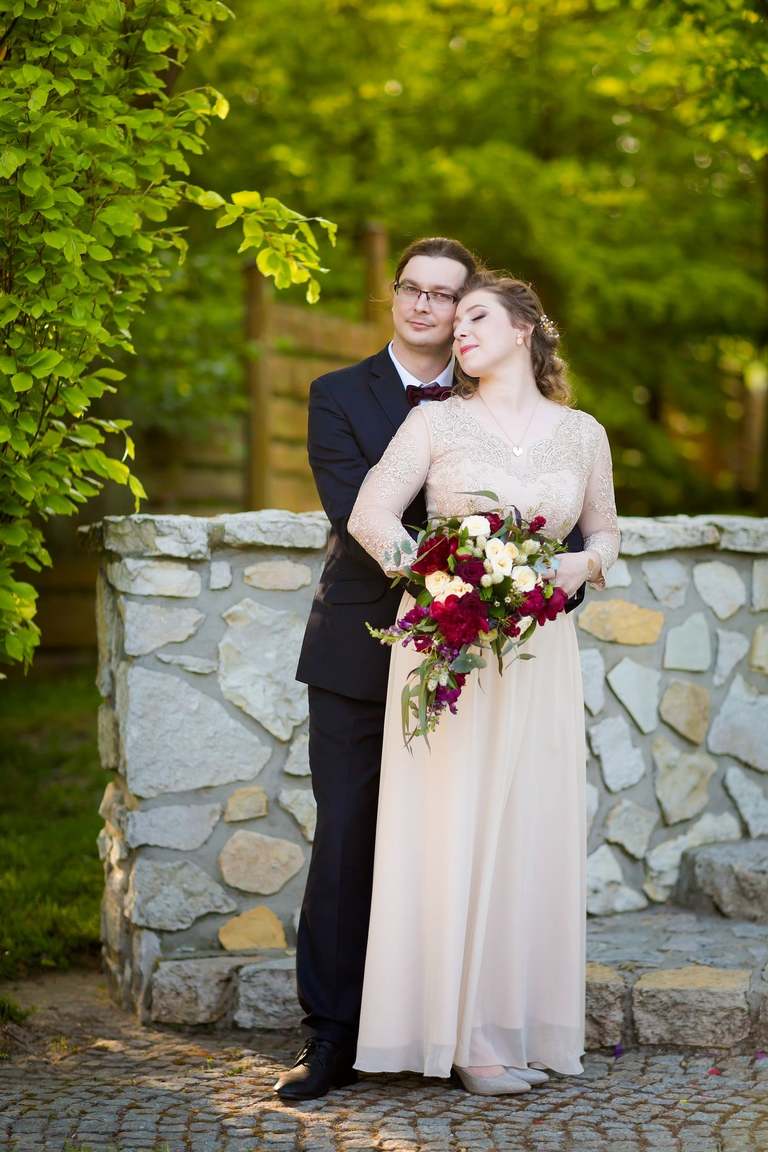 slub w plenerze slask, plenerowy slub slask, fotografia slubna rybnik, zdjecia slubne rybnik, fotograf slubny slask, zdjecia slubne katowice, slub w hotelu korona rybnik, fotografia slubna slask, zdjecia slubne bielsko, fotografia slubna katowice, fotograf slubny bielsko, zdjecia slubne slask, wesele w hotelu korona w rybniku, zdjecia slubne rybnik, slub w plenerze na slasku, dwoch fotografow na slub, fotografia slubna krakow, hotel korona rybnik