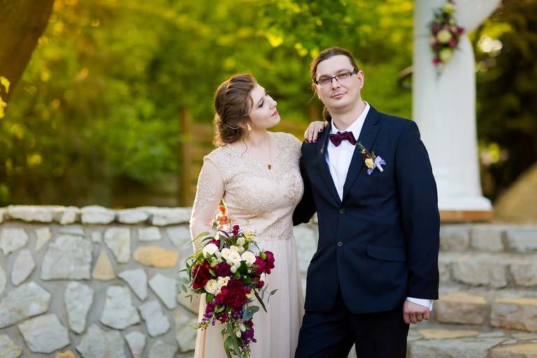 slub w plenerze slask, plenerowy slub slask, fotografia slubna rybnik, zdjecia slubne rybnik, fotograf slubny slask, zdjecia slubne katowice, slub w hotelu korona rybnik, fotografia slubna slask, zdjecia slubne bielsko, fotografia slubna katowice, fotograf slubny bielsko, zdjecia slubne slask, wesele w hotelu korona w rybniku, zdjecia slubne rybnik, slub w plenerze na slasku, dwoch fotografow na slub, fotografia slubna krakow, hotel korona rybnik