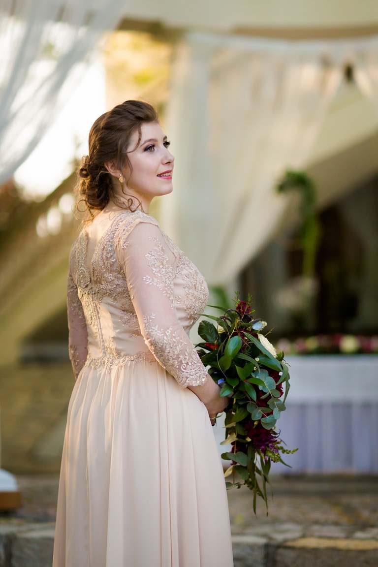 slub w plenerze slask, plenerowy slub slask, fotografia slubna rybnik, zdjecia slubne rybnik, fotograf slubny slask, zdjecia slubne katowice, slub w hotelu korona rybnik, fotografia slubna slask, zdjecia slubne bielsko, fotografia slubna katowice, fotograf slubny bielsko, zdjecia slubne slask, wesele w hotelu korona w rybniku, zdjecia slubne rybnik, slub w plenerze na slasku, dwoch fotografow na slub, fotografia slubna krakow, hotel korona rybnik