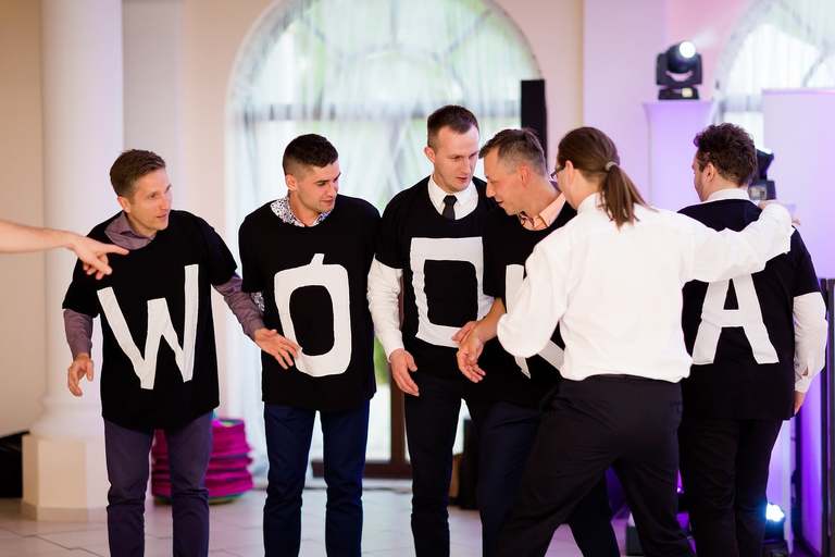 slub w plenerze slask, plenerowy slub slask, fotografia slubna rybnik, zdjecia slubne rybnik, fotograf slubny slask, zdjecia slubne katowice, slub w hotelu korona rybnik, fotografia slubna slask, zdjecia slubne bielsko, fotografia slubna katowice, fotograf slubny bielsko, zdjecia slubne slask, wesele w hotelu korona w rybniku, zdjecia slubne rybnik, slub w plenerze na slasku, dwoch fotografow na slub, fotografia slubna krakow, hotel korona rybnik