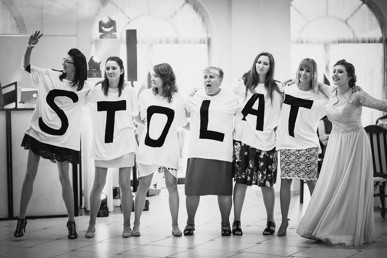 slub w plenerze slask, plenerowy slub slask, fotografia slubna rybnik, zdjecia slubne rybnik, fotograf slubny slask, zdjecia slubne katowice, slub w hotelu korona rybnik, fotografia slubna slask, zdjecia slubne bielsko, fotografia slubna katowice, fotograf slubny bielsko, zdjecia slubne slask, wesele w hotelu korona w rybniku, zdjecia slubne rybnik, slub w plenerze na slasku, dwoch fotografow na slub, fotografia slubna krakow, hotel korona rybnik