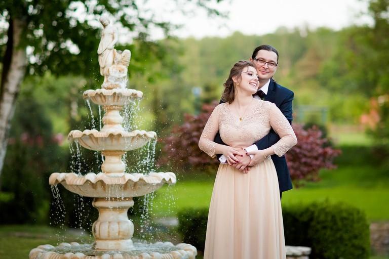 slub w plenerze slask, plenerowy slub slask, fotografia slubna rybnik, zdjecia slubne rybnik, fotograf slubny slask, zdjecia slubne katowice, slub w hotelu korona rybnik, fotografia slubna slask, zdjecia slubne bielsko, fotografia slubna katowice, fotograf slubny bielsko, zdjecia slubne slask, wesele w hotelu korona w rybniku, zdjecia slubne rybnik, slub w plenerze na slasku, dwoch fotografow na slub, fotografia slubna krakow, hotel korona rybnik