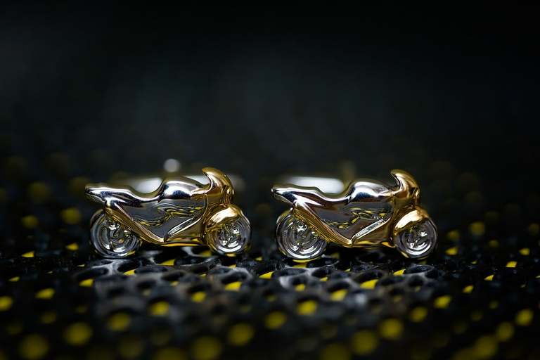 slub w plenerze slask, plenerowy slub slask, fotografia slubna rybnik, zdjecia slubne rybnik, fotograf slubny slask, zdjecia slubne katowice, slub w hotelu korona rybnik, fotografia slubna slask, zdjecia slubne bielsko, fotografia slubna katowice, fotograf slubny bielsko, zdjecia slubne slask, wesele w hotelu korona w rybniku, zdjecia slubne rybnik, slub w plenerze na slasku, dwoch fotografow na slub, fotografia slubna krakow, hotel korona rybnik