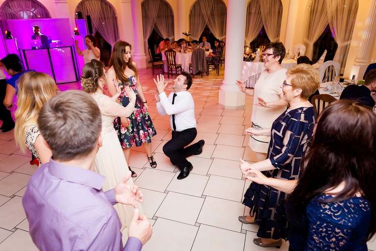 slub w plenerze slask, plenerowy slub slask, fotografia slubna rybnik, zdjecia slubne rybnik, fotograf slubny slask, zdjecia slubne katowice, slub w hotelu korona rybnik, fotografia slubna slask, zdjecia slubne bielsko, fotografia slubna katowice, fotograf slubny bielsko, zdjecia slubne slask, wesele w hotelu korona w rybniku, zdjecia slubne rybnik, slub w plenerze na slasku, dwoch fotografow na slub, fotografia slubna krakow, hotel korona rybnik