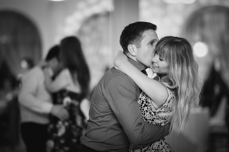 slub w plenerze slask, plenerowy slub slask, fotografia slubna rybnik, zdjecia slubne rybnik, fotograf slubny slask, zdjecia slubne katowice, slub w hotelu korona rybnik, fotografia slubna slask, zdjecia slubne bielsko, fotografia slubna katowice, fotograf slubny bielsko, zdjecia slubne slask, wesele w hotelu korona w rybniku, zdjecia slubne rybnik, slub w plenerze na slasku, dwoch fotografow na slub, fotografia slubna krakow, hotel korona rybnik