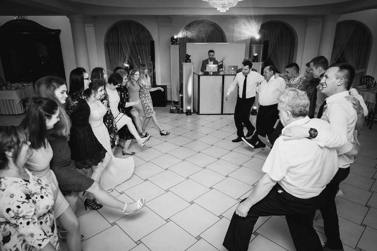 slub w plenerze slask, plenerowy slub slask, fotografia slubna rybnik, zdjecia slubne rybnik, fotograf slubny slask, zdjecia slubne katowice, slub w hotelu korona rybnik, fotografia slubna slask, zdjecia slubne bielsko, fotografia slubna katowice, fotograf slubny bielsko, zdjecia slubne slask, wesele w hotelu korona w rybniku, zdjecia slubne rybnik, slub w plenerze na slasku, dwoch fotografow na slub, fotografia slubna krakow, hotel korona rybnik