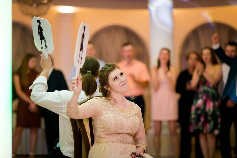 slub w plenerze slask, plenerowy slub slask, fotografia slubna rybnik, zdjecia slubne rybnik, fotograf slubny slask, zdjecia slubne katowice, slub w hotelu korona rybnik, fotografia slubna slask, zdjecia slubne bielsko, fotografia slubna katowice, fotograf slubny bielsko, zdjecia slubne slask, wesele w hotelu korona w rybniku, zdjecia slubne rybnik, slub w plenerze na slasku, dwoch fotografow na slub, fotografia slubna krakow, hotel korona rybnik