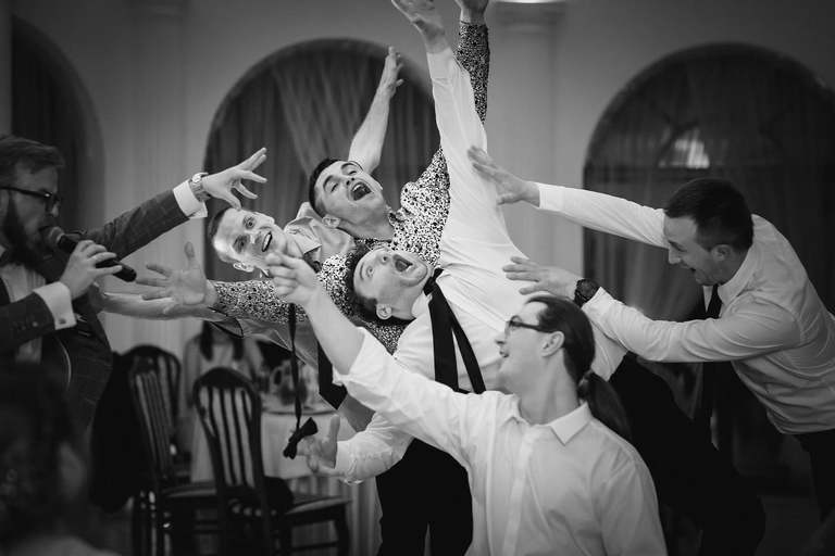 slub w plenerze slask, plenerowy slub slask, fotografia slubna rybnik, zdjecia slubne rybnik, fotograf slubny slask, zdjecia slubne katowice, slub w hotelu korona rybnik, fotografia slubna slask, zdjecia slubne bielsko, fotografia slubna katowice, fotograf slubny bielsko, zdjecia slubne slask, wesele w hotelu korona w rybniku, zdjecia slubne rybnik, slub w plenerze na slasku, dwoch fotografow na slub, fotografia slubna krakow, hotel korona rybnik