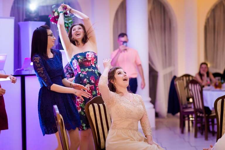 slub w plenerze slask, plenerowy slub slask, fotografia slubna rybnik, zdjecia slubne rybnik, fotograf slubny slask, zdjecia slubne katowice, slub w hotelu korona rybnik, fotografia slubna slask, zdjecia slubne bielsko, fotografia slubna katowice, fotograf slubny bielsko, zdjecia slubne slask, wesele w hotelu korona w rybniku, zdjecia slubne rybnik, slub w plenerze na slasku, dwoch fotografow na slub, fotografia slubna krakow, hotel korona rybnik