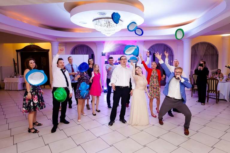 slub w plenerze slask, plenerowy slub slask, fotografia slubna rybnik, zdjecia slubne rybnik, fotograf slubny slask, zdjecia slubne katowice, slub w hotelu korona rybnik, fotografia slubna slask, zdjecia slubne bielsko, fotografia slubna katowice, fotograf slubny bielsko, zdjecia slubne slask, wesele w hotelu korona w rybniku, zdjecia slubne rybnik, slub w plenerze na slasku, dwoch fotografow na slub, fotografia slubna krakow, hotel korona rybnik