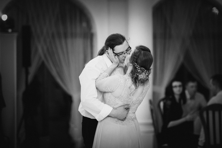 slub w plenerze slask, plenerowy slub slask, fotografia slubna rybnik, zdjecia slubne rybnik, fotograf slubny slask, zdjecia slubne katowice, slub w hotelu korona rybnik, fotografia slubna slask, zdjecia slubne bielsko, fotografia slubna katowice, fotograf slubny bielsko, zdjecia slubne slask, wesele w hotelu korona w rybniku, zdjecia slubne rybnik, slub w plenerze na slasku, dwoch fotografow na slub, fotografia slubna krakow, hotel korona rybnik