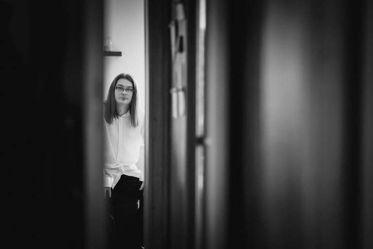 slub w plenerze slask, plenerowy slub slask, fotografia slubna rybnik, zdjecia slubne rybnik, fotograf slubny slask, zdjecia slubne katowice, slub w hotelu korona rybnik, fotografia slubna slask, zdjecia slubne bielsko, fotografia slubna katowice, fotograf slubny bielsko, zdjecia slubne slask, wesele w hotelu korona w rybniku, zdjecia slubne rybnik, slub w plenerze na slasku, dwoch fotografow na slub, fotografia slubna krakow, hotel korona rybnik