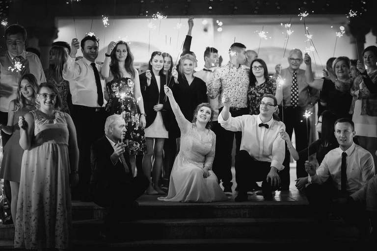 slub w plenerze slask, plenerowy slub slask, fotografia slubna rybnik, zdjecia slubne rybnik, fotograf slubny slask, zdjecia slubne katowice, slub w hotelu korona rybnik, fotografia slubna slask, zdjecia slubne bielsko, fotografia slubna katowice, fotograf slubny bielsko, zdjecia slubne slask, wesele w hotelu korona w rybniku, zdjecia slubne rybnik, slub w plenerze na slasku, dwoch fotografow na slub, fotografia slubna krakow, hotel korona rybnik