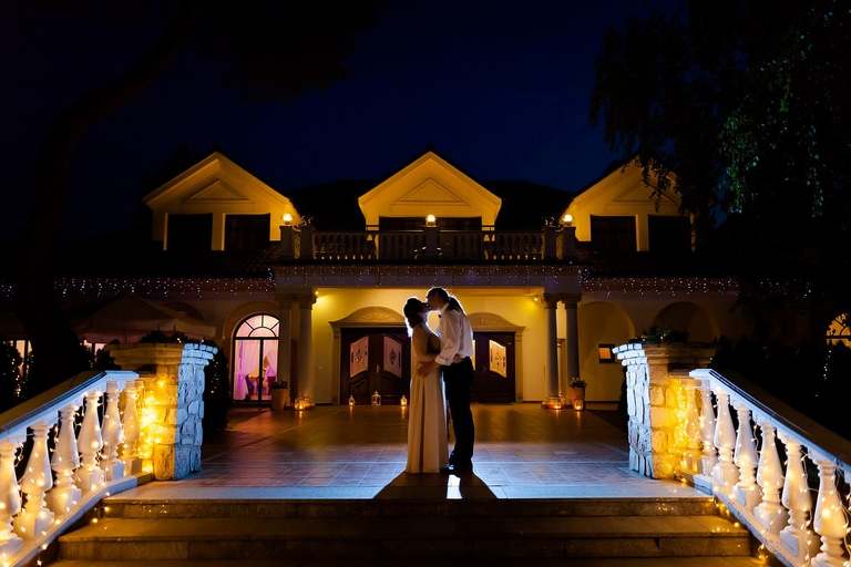 slub w plenerze slask, plenerowy slub slask, fotografia slubna rybnik, zdjecia slubne rybnik, fotograf slubny slask, zdjecia slubne katowice, slub w hotelu korona rybnik, fotografia slubna slask, zdjecia slubne bielsko, fotografia slubna katowice, fotograf slubny bielsko, zdjecia slubne slask, wesele w hotelu korona w rybniku, zdjecia slubne rybnik, slub w plenerze na slasku, dwoch fotografow na slub, fotografia slubna krakow, hotel korona rybnik