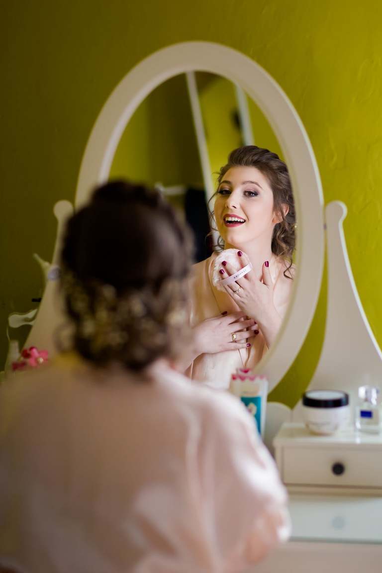 slub w plenerze slask, plenerowy slub slask, fotografia slubna rybnik, zdjecia slubne rybnik, fotograf slubny slask, zdjecia slubne katowice, slub w hotelu korona rybnik, fotografia slubna slask, zdjecia slubne bielsko, fotografia slubna katowice, fotograf slubny bielsko, zdjecia slubne slask, wesele w hotelu korona w rybniku, zdjecia slubne rybnik, slub w plenerze na slasku, dwoch fotografow na slub, fotografia slubna krakow, hotel korona rybnik