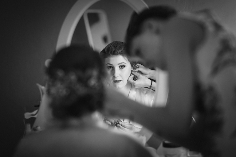 slub w plenerze slask, plenerowy slub slask, fotografia slubna rybnik, zdjecia slubne rybnik, fotograf slubny slask, zdjecia slubne katowice, slub w hotelu korona rybnik, fotografia slubna slask, zdjecia slubne bielsko, fotografia slubna katowice, fotograf slubny bielsko, zdjecia slubne slask, wesele w hotelu korona w rybniku, zdjecia slubne rybnik, slub w plenerze na slasku, dwoch fotografow na slub, fotografia slubna krakow, hotel korona rybnik