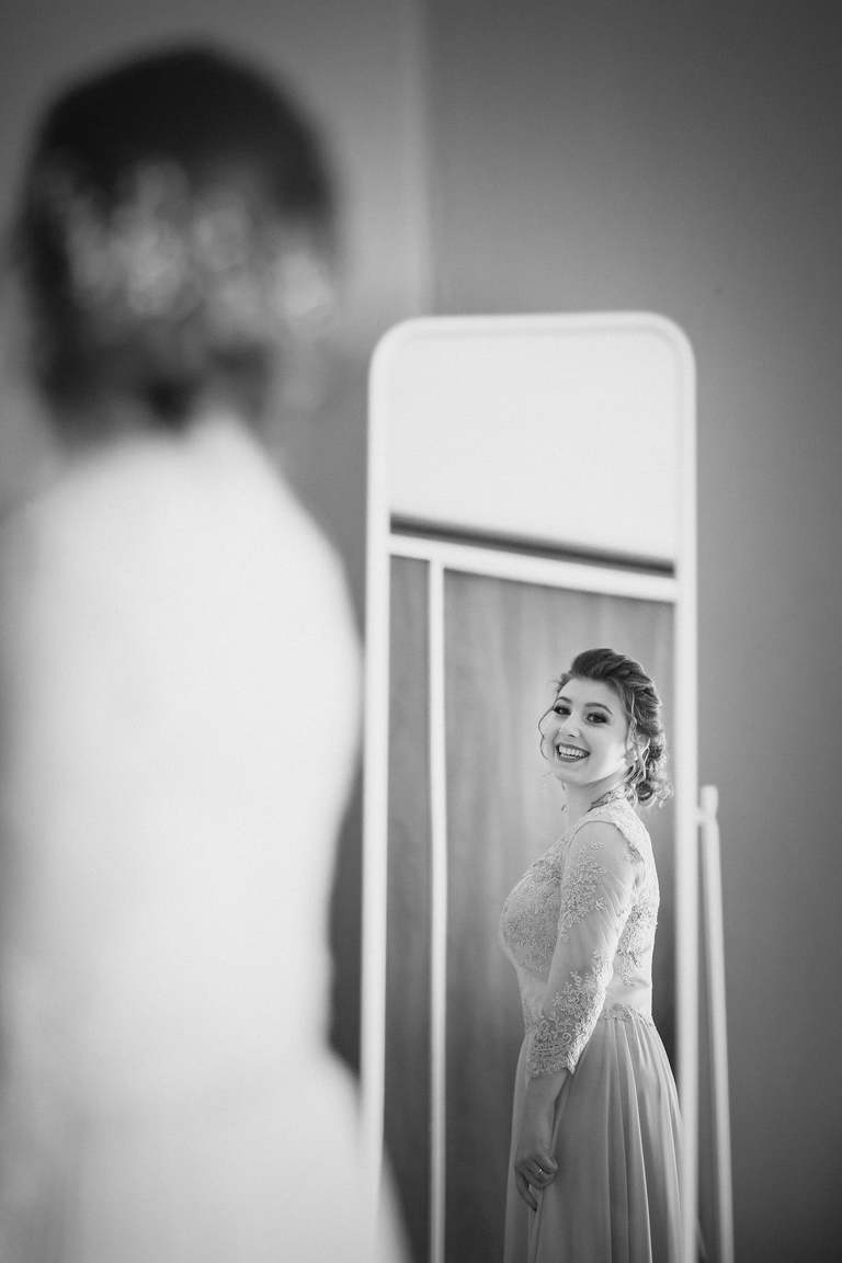 slub w plenerze slask, plenerowy slub slask, fotografia slubna rybnik, zdjecia slubne rybnik, fotograf slubny slask, zdjecia slubne katowice, slub w hotelu korona rybnik, fotografia slubna slask, zdjecia slubne bielsko, fotografia slubna katowice, fotograf slubny bielsko, zdjecia slubne slask, wesele w hotelu korona w rybniku, zdjecia slubne rybnik, slub w plenerze na slasku, dwoch fotografow na slub, fotografia slubna krakow, hotel korona rybnik