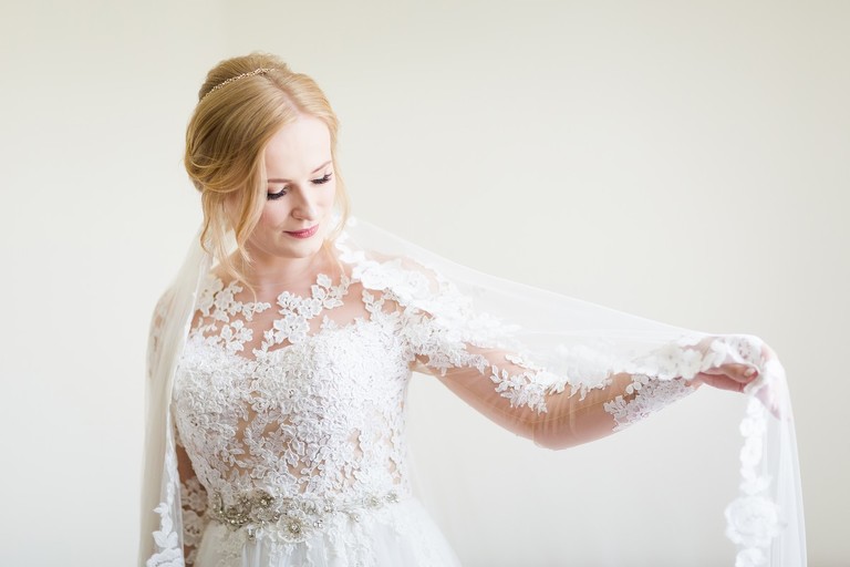 fotografia slubna szczyrk, zdjecia slubne szczyrk, slub w kosciele na gorce w szczyrku, wesele w hotelu alpin szczyrk, hotel alpin szczyrk, kosciol na gorce szczyrk, wesele w alpinie, fotograf slubny zakopane, zdjecia slubne zakopane, fotografia slubna zakopane, zdjecia slubne bielsko, fotograf slubny bielsko, fotografia slubna cieszyn, www.magiaobrazu.com, zdjecia slubne bielsko, fotografia slubna slask, zdjecia slubne zywiec, zdjecia slubne cieszyn, dwoch fotografow na slub, zdjecia slubne slask,