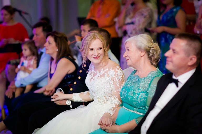 fotografia slubna szczyrk, zdjecia slubne szczyrk, slub w kosciele na gorce w szczyrku, wesele w hotelu alpin szczyrk, hotel alpin szczyrk, kosciol na gorce szczyrk, wesele w alpinie, fotograf slubny zakopane, zdjecia slubne zakopane, fotografia slubna zakopane, zdjecia slubne bielsko, fotograf slubny bielsko, fotografia slubna cieszyn, www.magiaobrazu.com, zdjecia slubne bielsko, fotografia slubna slask, zdjecia slubne zywiec, zdjecia slubne cieszyn, dwoch fotografow na slub, zdjecia slubne slask,