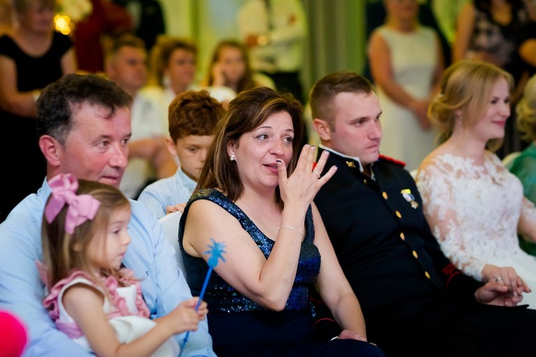 fotografia slubna szczyrk, zdjecia slubne szczyrk, slub w kosciele na gorce w szczyrku, wesele w hotelu alpin szczyrk, hotel alpin szczyrk, kosciol na gorce szczyrk, wesele w alpinie, fotograf slubny zakopane, zdjecia slubne zakopane, fotografia slubna zakopane, zdjecia slubne bielsko, fotograf slubny bielsko, fotografia slubna cieszyn, www.magiaobrazu.com, zdjecia slubne bielsko, fotografia slubna slask, zdjecia slubne zywiec, zdjecia slubne cieszyn, dwoch fotografow na slub, zdjecia slubne slask,