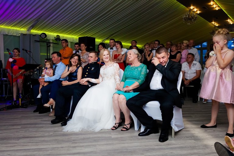 fotografia slubna szczyrk, zdjecia slubne szczyrk, slub w kosciele na gorce w szczyrku, wesele w hotelu alpin szczyrk, hotel alpin szczyrk, kosciol na gorce szczyrk, wesele w alpinie, fotograf slubny zakopane, zdjecia slubne zakopane, fotografia slubna zakopane, zdjecia slubne bielsko, fotograf slubny bielsko, fotografia slubna cieszyn, www.magiaobrazu.com, zdjecia slubne bielsko, fotografia slubna slask, zdjecia slubne zywiec, zdjecia slubne cieszyn, dwoch fotografow na slub, zdjecia slubne slask,