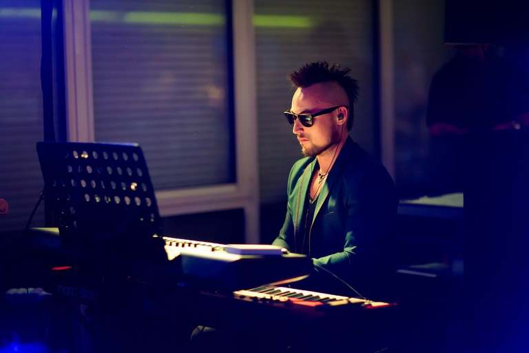 fotografia slubna szczyrk, zdjecia slubne szczyrk, slub w kosciele na gorce w szczyrku, wesele w hotelu alpin szczyrk, hotel alpin szczyrk, kosciol na gorce szczyrk, wesele w alpinie, fotograf slubny zakopane, zdjecia slubne zakopane, fotografia slubna zakopane, zdjecia slubne bielsko, fotograf slubny bielsko, fotografia slubna cieszyn, www.magiaobrazu.com, zdjecia slubne bielsko, fotografia slubna slask, zdjecia slubne zywiec, zdjecia slubne cieszyn, dwoch fotografow na slub, zdjecia slubne slask,