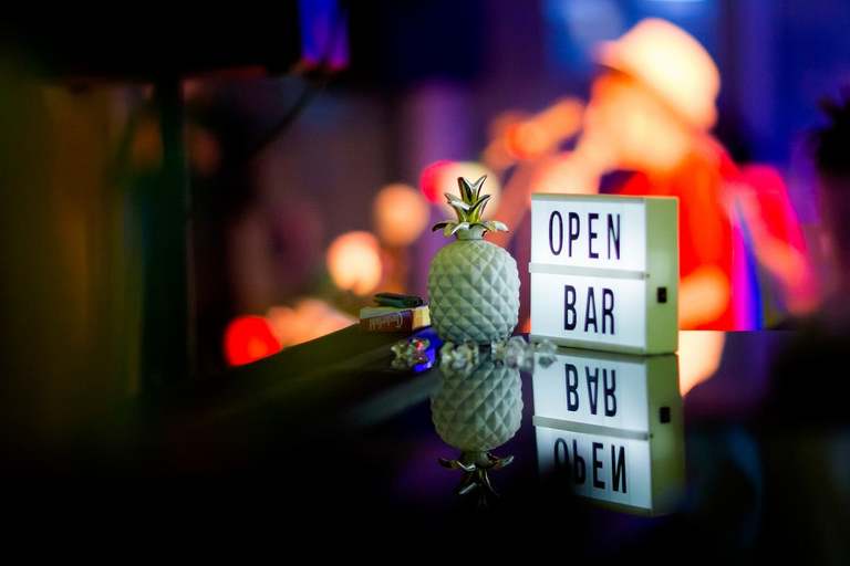 fotografia slubna szczyrk, zdjecia slubne szczyrk, slub w kosciele na gorce w szczyrku, wesele w hotelu alpin szczyrk, hotel alpin szczyrk, kosciol na gorce szczyrk, wesele w alpinie, fotograf slubny zakopane, zdjecia slubne zakopane, fotografia slubna zakopane, zdjecia slubne bielsko, fotograf slubny bielsko, fotografia slubna cieszyn, www.magiaobrazu.com, zdjecia slubne bielsko, fotografia slubna slask, zdjecia slubne zywiec, zdjecia slubne cieszyn, dwoch fotografow na slub, zdjecia slubne slask,