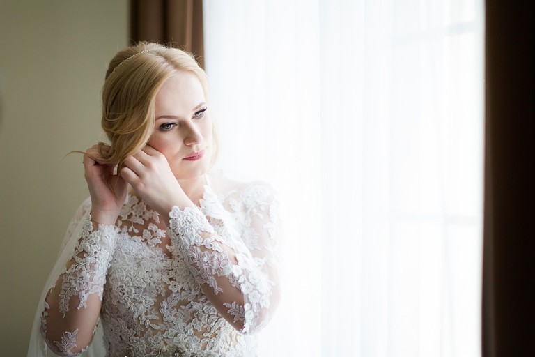 fotografia slubna szczyrk, zdjecia slubne szczyrk, slub w kosciele na gorce w szczyrku, wesele w hotelu alpin szczyrk, hotel alpin szczyrk, kosciol na gorce szczyrk, wesele w alpinie, fotograf slubny zakopane, zdjecia slubne zakopane, fotografia slubna zakopane, zdjecia slubne bielsko, fotograf slubny bielsko, fotografia slubna cieszyn, www.magiaobrazu.com, zdjecia slubne bielsko, fotografia slubna slask, zdjecia slubne zywiec, zdjecia slubne cieszyn, dwoch fotografow na slub, zdjecia slubne slask,