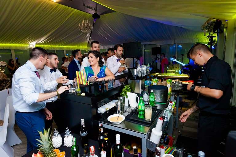 fotografia slubna szczyrk, zdjecia slubne szczyrk, slub w kosciele na gorce w szczyrku, wesele w hotelu alpin szczyrk, hotel alpin szczyrk, kosciol na gorce szczyrk, wesele w alpinie, fotograf slubny zakopane, zdjecia slubne zakopane, fotografia slubna zakopane, zdjecia slubne bielsko, fotograf slubny bielsko, fotografia slubna cieszyn, www.magiaobrazu.com, zdjecia slubne bielsko, fotografia slubna slask, zdjecia slubne zywiec, zdjecia slubne cieszyn, dwoch fotografow na slub, zdjecia slubne slask,