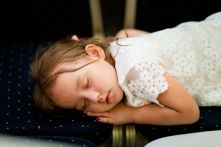 fotografia slubna szczyrk, zdjecia slubne szczyrk, slub w kosciele na gorce w szczyrku, wesele w hotelu alpin szczyrk, hotel alpin szczyrk, kosciol na gorce szczyrk, wesele w alpinie, fotograf slubny zakopane, zdjecia slubne zakopane, fotografia slubna zakopane, zdjecia slubne bielsko, fotograf slubny bielsko, fotografia slubna cieszyn, www.magiaobrazu.com, zdjecia slubne bielsko, fotografia slubna slask, zdjecia slubne zywiec, zdjecia slubne cieszyn, dwoch fotografow na slub, zdjecia slubne slask,