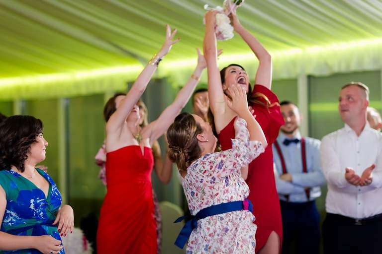 fotografia slubna szczyrk, zdjecia slubne szczyrk, slub w kosciele na gorce w szczyrku, wesele w hotelu alpin szczyrk, hotel alpin szczyrk, kosciol na gorce szczyrk, wesele w alpinie, fotograf slubny zakopane, zdjecia slubne zakopane, fotografia slubna zakopane, zdjecia slubne bielsko, fotograf slubny bielsko, fotografia slubna cieszyn, www.magiaobrazu.com, zdjecia slubne bielsko, fotografia slubna slask, zdjecia slubne zywiec, zdjecia slubne cieszyn, dwoch fotografow na slub, zdjecia slubne slask,