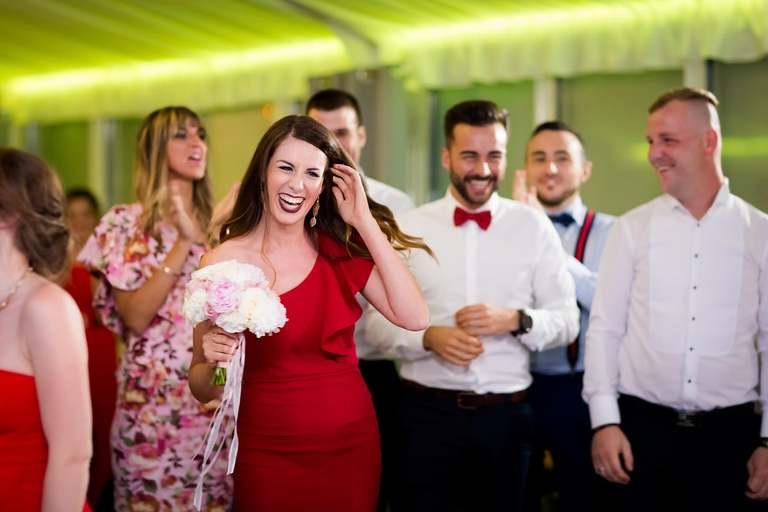 fotografia slubna szczyrk, zdjecia slubne szczyrk, slub w kosciele na gorce w szczyrku, wesele w hotelu alpin szczyrk, hotel alpin szczyrk, kosciol na gorce szczyrk, wesele w alpinie, fotograf slubny zakopane, zdjecia slubne zakopane, fotografia slubna zakopane, zdjecia slubne bielsko, fotograf slubny bielsko, fotografia slubna cieszyn, www.magiaobrazu.com, zdjecia slubne bielsko, fotografia slubna slask, zdjecia slubne zywiec, zdjecia slubne cieszyn, dwoch fotografow na slub, zdjecia slubne slask,