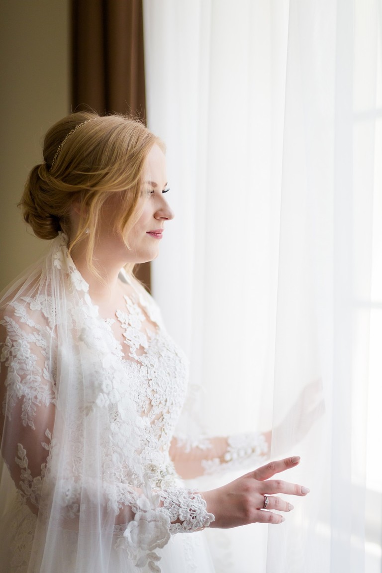 fotografia slubna szczyrk, zdjecia slubne szczyrk, slub w kosciele na gorce w szczyrku, wesele w hotelu alpin szczyrk, hotel alpin szczyrk, kosciol na gorce szczyrk, wesele w alpinie, fotograf slubny zakopane, zdjecia slubne zakopane, fotografia slubna zakopane, zdjecia slubne bielsko, fotograf slubny bielsko, fotografia slubna cieszyn, www.magiaobrazu.com, zdjecia slubne bielsko, fotografia slubna slask, zdjecia slubne zywiec, zdjecia slubne cieszyn, dwoch fotografow na slub, zdjecia slubne slask,