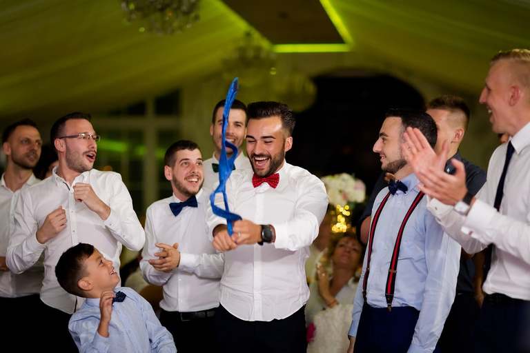 fotografia slubna szczyrk, zdjecia slubne szczyrk, slub w kosciele na gorce w szczyrku, wesele w hotelu alpin szczyrk, hotel alpin szczyrk, kosciol na gorce szczyrk, wesele w alpinie, fotograf slubny zakopane, zdjecia slubne zakopane, fotografia slubna zakopane, zdjecia slubne bielsko, fotograf slubny bielsko, fotografia slubna cieszyn, www.magiaobrazu.com, zdjecia slubne bielsko, fotografia slubna slask, zdjecia slubne zywiec, zdjecia slubne cieszyn, dwoch fotografow na slub, zdjecia slubne slask,